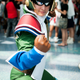 Image for article titled What's the greatest cosplay character or concept of all time?
